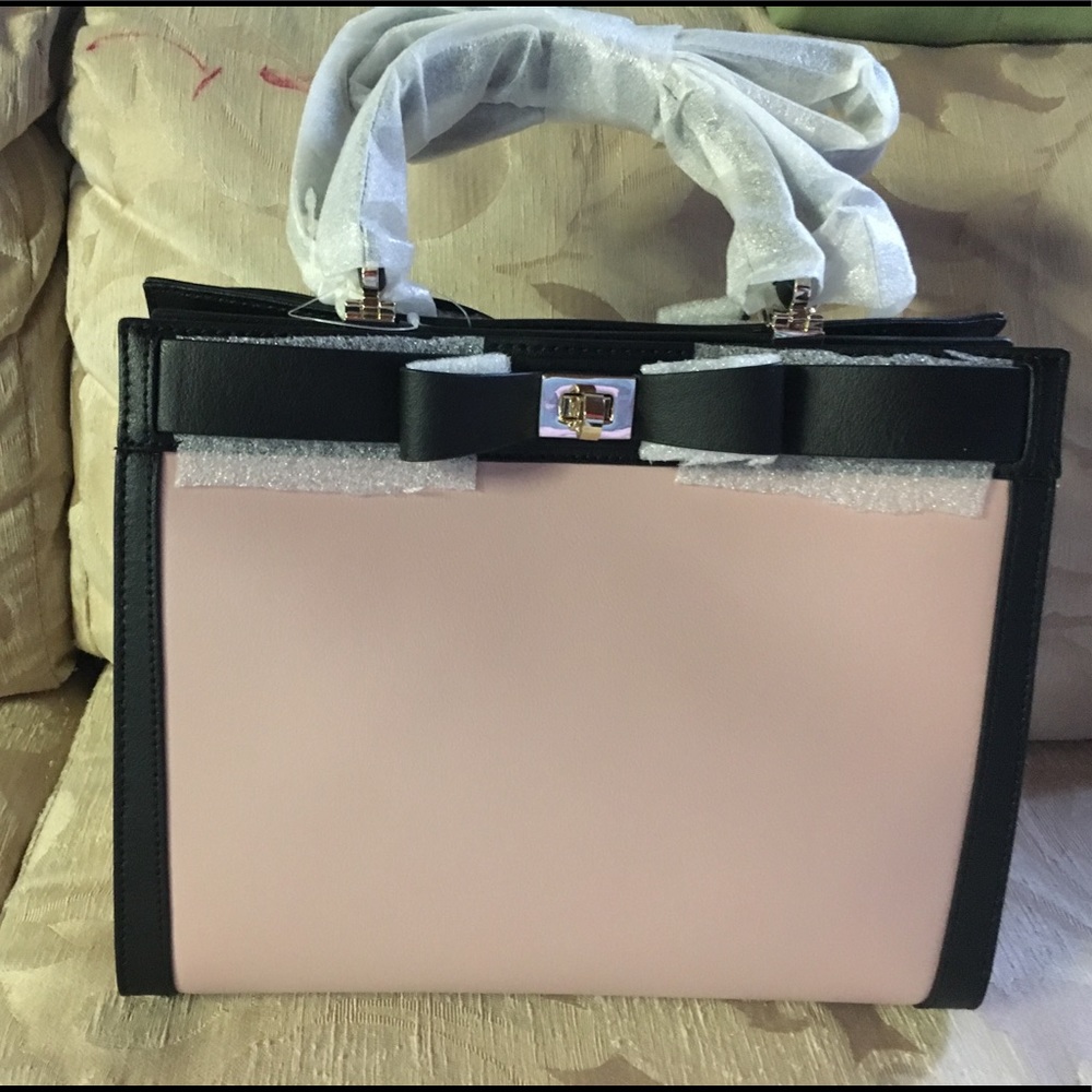 Kate Spade ♠️